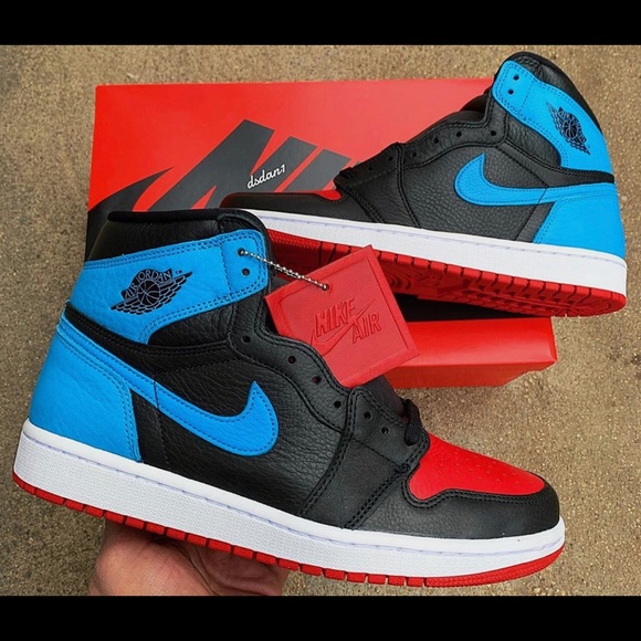 ISO - Picture 3 of 5